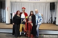 VBS_2506 - Investitura Maschere Carnevale di Nichelino 2024
